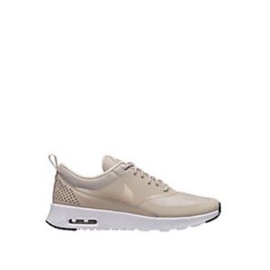 nike thea beige